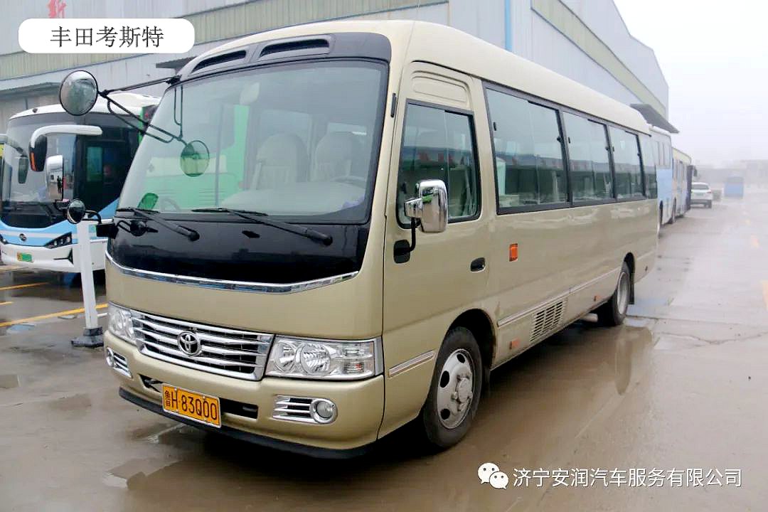 通勤班車(chē)、校車(chē)、購(gòu)物班車(chē)、看房